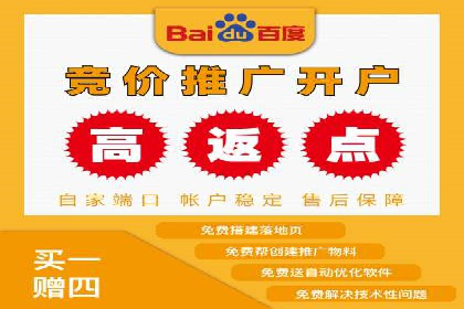 朋友圈内容营销：信息流策略解析与案例